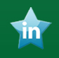Follow Us on LinkedIn